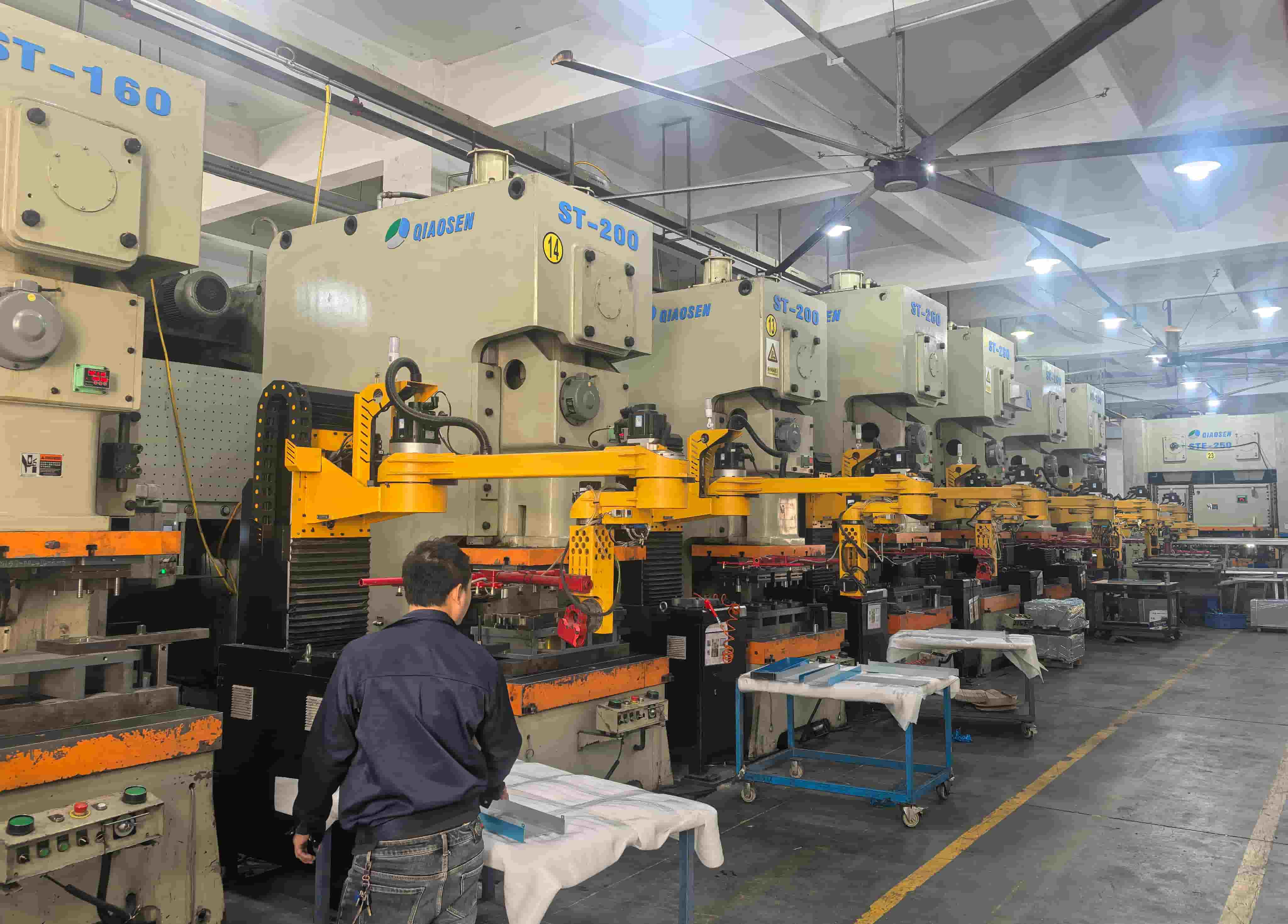 Charging Station Shells Metal Parts Factory Charging Station Shells Metal Parts Factory