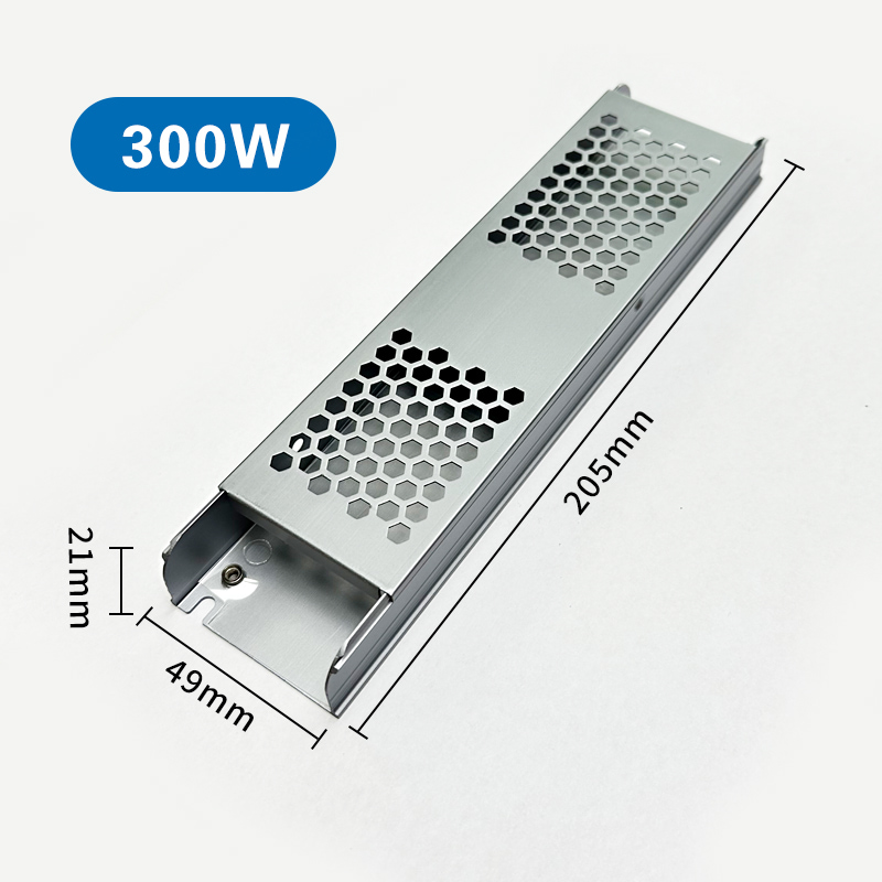 Laptop Decorative Cover and Power Supply Casing Laptop Decorative Cover and Power Supply Casing