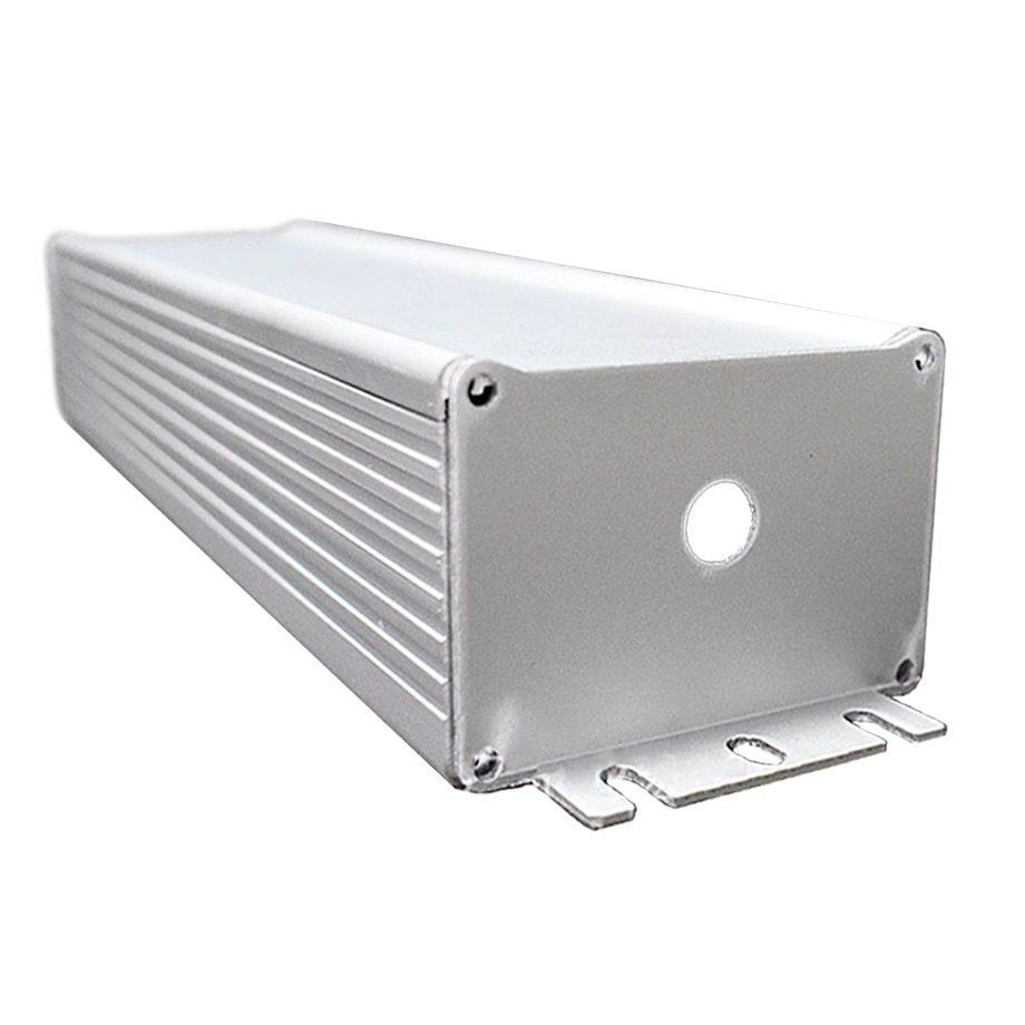 Industrial Control Panel Shell Factory Industrial Control Panel Shell Factory